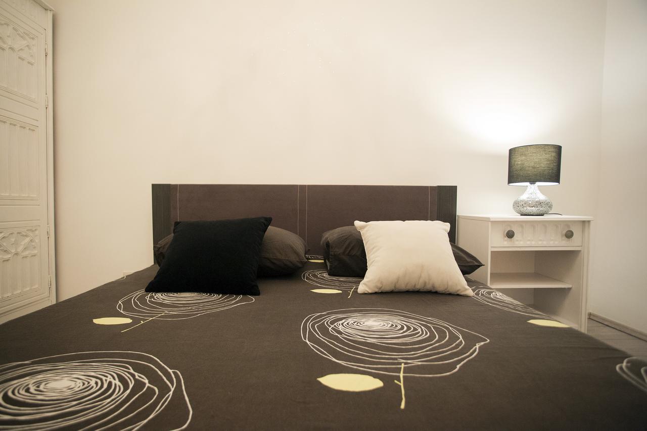Apartment Papalic Palace Split Eksteriør billede